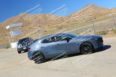 media/Oct-07-2023-Extreme Speed (Sat) [[96db232155]]/Parade Laps/